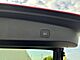 2024 Cadillac LYRIQ Luxury 3 AWD TraileringProvisions w/SuperCruise Sunroof 22s FloorLiners AdptvCrz HD-SurroundVision Milwaukee WI