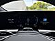 2024 Cadillac LYRIQ Luxury 3 AWD TraileringProvisions w/SuperCruise Sunroof 22s FloorLiners AdptvCrz HD-SurroundVision Milwaukee WI