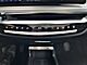 2024 Cadillac LYRIQ Luxury 3 AWD TraileringProvisions w/SuperCruise Sunroof 22s FloorLiners AdptvCrz HD-SurroundVision Milwaukee WI