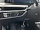 2024 Cadillac LYRIQ Luxury 3 AWD TraileringProvisions w/SuperCruise Sunroof 22s FloorLiners AdptvCrz HD-SurroundVision Milwaukee WI