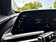 2024 Cadillac LYRIQ Luxury 3 AWD TraileringProvisions w/SuperCruise Sunroof 22s FloorLiners AdptvCrz HD-SurroundVision Milwaukee WI