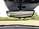 2024 Cadillac LYRIQ Luxury 3 AWD TraileringProvisions w/SuperCruise Sunroof 22s FloorLiners AdptvCrz HD-SurroundVision Milwaukee WI