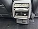 2024 Cadillac LYRIQ Luxury 3 AWD TraileringProvisions w/SuperCruise Sunroof 22s FloorLiners AdptvCrz HD-SurroundVision Milwaukee WI