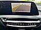 2024 Cadillac LYRIQ Luxury 3 AWD TraileringProvisions w/SuperCruise Sunroof 22s FloorLiners AdptvCrz HD-SurroundVision Milwaukee WI