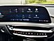2024 Cadillac LYRIQ Luxury 3 AWD TraileringProvisions w/SuperCruise Sunroof 22s FloorLiners AdptvCrz HD-SurroundVision Milwaukee WI
