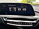 2024 Cadillac LYRIQ Luxury 3 AWD TraileringProvisions w/SuperCruise Sunroof 22s FloorLiners AdptvCrz HD-SurroundVision Milwaukee WI