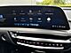 2024 Cadillac LYRIQ Luxury 3 AWD TraileringProvisions w/SuperCruise Sunroof 22s FloorLiners AdptvCrz HD-SurroundVision Milwaukee WI