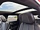2024 Cadillac LYRIQ Luxury 3 AWD TraileringProvisions w/SuperCruise Sunroof 22s FloorLiners AdptvCrz HD-SurroundVision Milwaukee WI