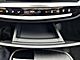 2024 Cadillac LYRIQ Luxury 3 AWD TraileringProvisions w/SuperCruise Sunroof 22s FloorLiners AdptvCrz HD-SurroundVision Milwaukee WI