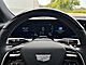 2024 Cadillac LYRIQ Luxury 3 AWD TraileringProvisions w/SuperCruise Sunroof 22s FloorLiners AdptvCrz HD-SurroundVision Milwaukee WI