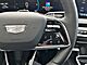 2024 Cadillac LYRIQ Luxury 3 AWD TraileringProvisions w/SuperCruise Sunroof 22s FloorLiners AdptvCrz HD-SurroundVision Milwaukee WI