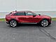 2024 Cadillac LYRIQ Luxury 3 AWD TraileringProvisions w/SuperCruise Sunroof 22s FloorLiners AdptvCrz HD-SurroundVision Milwaukee WI