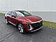 2024 Cadillac LYRIQ Luxury 3 AWD TraileringProvisions w/SuperCruise Sunroof 22s FloorLiners AdptvCrz HD-SurroundVision Milwaukee WI