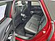 2024 Cadillac LYRIQ Luxury 3 AWD TraileringProvisions w/SuperCruise Sunroof 22s FloorLiners AdptvCrz HD-SurroundVision Milwaukee WI