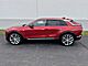 2024 Cadillac LYRIQ Luxury 3 AWD TraileringProvisions w/SuperCruise Sunroof 22s FloorLiners AdptvCrz HD-SurroundVision Milwaukee WI
