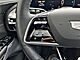 2024 Cadillac LYRIQ Luxury 3 AWD TraileringProvisions w/SuperCruise Sunroof 22s FloorLiners AdptvCrz HD-SurroundVision Milwaukee WI