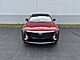 2024 Cadillac LYRIQ Luxury 3 AWD TraileringProvisions w/SuperCruise Sunroof 22s FloorLiners AdptvCrz HD-SurroundVision Milwaukee WI