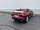 2024 Cadillac LYRIQ Luxury 3 AWD TraileringProvisions w/SuperCruise Sunroof 22s FloorLiners AdptvCrz HD-SurroundVision Milwaukee WI