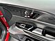 2024 Cadillac LYRIQ Luxury 3 AWD TraileringProvisions w/SuperCruise Sunroof 22s FloorLiners AdptvCrz HD-SurroundVision Milwaukee WI