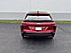 2024 Cadillac LYRIQ Luxury 3 AWD TraileringProvisions w/SuperCruise Sunroof 22s FloorLiners AdptvCrz HD-SurroundVision Milwaukee WI