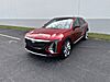 2024 Cadillac LYRIQ Luxury 3 AWD TraileringProvisions w/SuperCruise Sunroof 22s FloorLiners AdptvCrz HD-SurroundVision