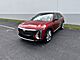 2024 Cadillac LYRIQ Luxury 3 AWD TraileringProvisions w/SuperCruise Sunroof 22s FloorLiners AdptvCrz HD-SurroundVision Milwaukee WI