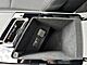 2024 Cadillac LYRIQ Luxury 3 AWD TraileringProvisions w/SuperCruise Sunroof 22s FloorLiners AdptvCrz HD-SurroundVision Milwaukee WI