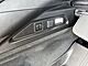 2024 Cadillac LYRIQ Luxury 3 AWD TraileringProvisions w/SuperCruise Sunroof 22s FloorLiners AdptvCrz HD-SurroundVision Milwaukee WI