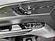 2024 Cadillac LYRIQ Luxury 3 AWD TraileringProvisions w/SuperCruise Sunroof 22s FloorLiners AdptvCrz HD-SurroundVision Milwaukee WI