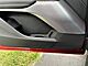 2024 Cadillac LYRIQ Luxury 3 AWD TraileringProvisions w/SuperCruise Sunroof 22s FloorLiners AdptvCrz HD-SurroundVision Milwaukee WI