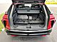 2024 Cadillac LYRIQ Luxury 3 AWD TraileringProvisions w/SuperCruise Sunroof 22s FloorLiners AdptvCrz HD-SurroundVision Milwaukee WI
