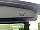 2024 Cadillac LYRIQ Luxury 3 AWD TraileringProvisions w/SuperCruise Sunroof AdptvCruise HtdCldMemLthr FloorLiners Milwaukee WI