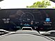 2024 Cadillac LYRIQ Luxury 3 AWD TraileringProvisions w/SuperCruise Sunroof AdptvCruise HtdCldMemLthr FloorLiners Milwaukee WI