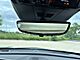 2024 Cadillac LYRIQ Luxury 3 AWD TraileringProvisions w/SuperCruise Sunroof AdptvCruise HtdCldMemLthr FloorLiners Milwaukee WI