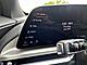 2024 Cadillac LYRIQ Luxury 3 AWD TraileringProvisions w/SuperCruise Sunroof AdptvCruise HtdCldMemLthr FloorLiners Milwaukee WI