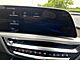 2024 Cadillac LYRIQ Luxury 3 AWD TraileringProvisions w/SuperCruise Sunroof AdptvCruise HtdCldMemLthr FloorLiners Milwaukee WI