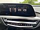 2024 Cadillac LYRIQ Luxury 3 AWD TraileringProvisions w/SuperCruise Sunroof AdptvCruise HtdCldMemLthr FloorLiners Milwaukee WI