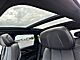 2024 Cadillac LYRIQ Luxury 3 AWD TraileringProvisions w/SuperCruise Sunroof AdptvCruise HtdCldMemLthr FloorLiners Milwaukee WI