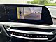 2024 Cadillac LYRIQ Luxury 3 AWD TraileringProvisions w/SuperCruise Sunroof AdptvCruise HtdCldMemLthr FloorLiners Milwaukee WI