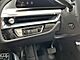 2024 Cadillac LYRIQ Luxury 3 AWD TraileringProvisions w/SuperCruise Sunroof AdptvCruise HtdCldMemLthr FloorLiners Milwaukee WI