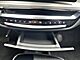 2024 Cadillac LYRIQ Luxury 3 AWD TraileringProvisions w/SuperCruise Sunroof AdptvCruise HtdCldMemLthr FloorLiners Milwaukee WI