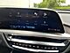2024 Cadillac LYRIQ Luxury 3 AWD TraileringProvisions w/SuperCruise Sunroof AdptvCruise HtdCldMemLthr FloorLiners Milwaukee WI