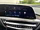 2024 Cadillac LYRIQ Luxury 3 AWD TraileringProvisions w/SuperCruise Sunroof AdptvCruise HtdCldMemLthr FloorLiners Milwaukee WI