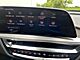 2024 Cadillac LYRIQ Luxury 3 AWD TraileringProvisions w/SuperCruise Sunroof AdptvCruise HtdCldMemLthr FloorLiners Milwaukee WI