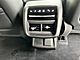 2024 Cadillac LYRIQ Luxury 3 AWD TraileringProvisions w/SuperCruise Sunroof AdptvCruise HtdCldMemLthr FloorLiners Milwaukee WI
