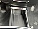 2024 Cadillac LYRIQ Luxury 3 AWD TraileringProvisions w/SuperCruise Sunroof AdptvCruise HtdCldMemLthr FloorLiners Milwaukee WI