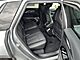 2024 Cadillac LYRIQ Luxury 3 AWD TraileringProvisions w/SuperCruise Sunroof AdptvCruise HtdCldMemLthr FloorLiners Milwaukee WI