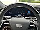 2024 Cadillac LYRIQ Luxury 3 AWD TraileringProvisions w/SuperCruise Sunroof AdptvCruise HtdCldMemLthr FloorLiners Milwaukee WI
