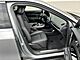 2024 Cadillac LYRIQ Luxury 3 AWD TraileringProvisions w/SuperCruise Sunroof AdptvCruise HtdCldMemLthr FloorLiners Milwaukee WI