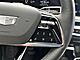 2024 Cadillac LYRIQ Luxury 3 AWD TraileringProvisions w/SuperCruise Sunroof AdptvCruise HtdCldMemLthr FloorLiners Milwaukee WI